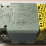 Ground-Fault-Circuit-Interrupter-GFCI