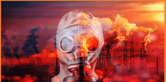 Hazardous gases in oil & gas refinery listwise