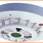 Heat-Detector