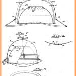History-of-safety-helmet