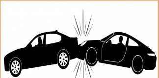 Minimum Car Safety Features Mandated by the Indian Government