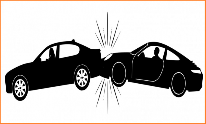 Minimum Car Safety Features Mandated by the Indian Government Minimum Car Safety Features Mandated by the Indian Government