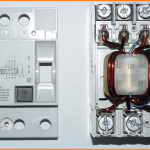 Residual-Current-Circuit-Breaker-RCCB