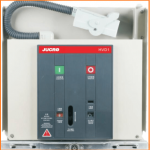 Vacuum-Circuit-Breaker