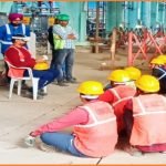 Virtual-Reality-Safety-Training
