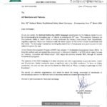 NSD-2024-Theme-Letter_page-0001-min