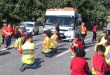 Road Safety Week PPT Road safety PPT idea