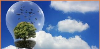 ESG full form in safety