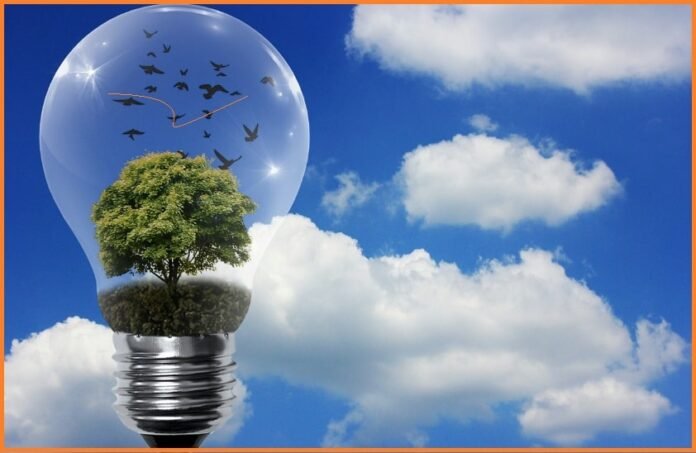 ESG full form in safety