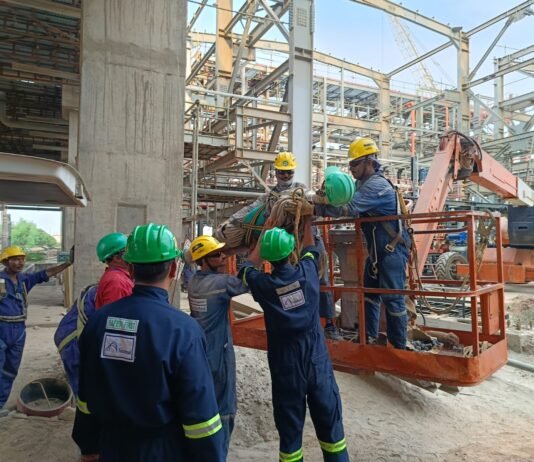 Chain of Custody Procedures for Photographs in Incident Investigations