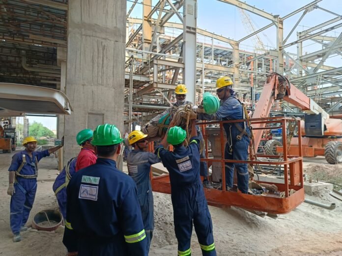 Chain of Custody Procedures for Photographs in Incident Investigations