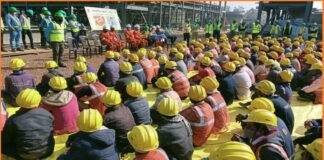 Establishing Accountability for Safety Performance