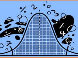 Balancing Confidence and Precision in Statistical Inference