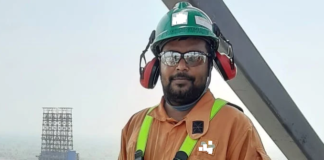 OSHA’s Definition of a Competent Person