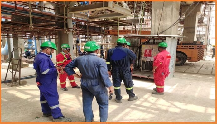 The Advantages of Departmental Auditing and the Development of Management System Audit Programs The Advantages of Departmental Auditing and the Development of Management System Audit Programs