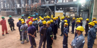 Introduction to Management Certification in Auditing