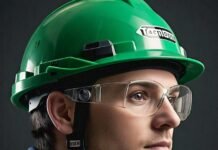 ANSI/ASSE Z10: The Blueprint for Enhanced Health, Safety, Productivity, and Organizational Objectives ANSI ASSE Z10