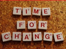 Driving Behavioral Change in Organizations: The Power of Positive Reinforcement