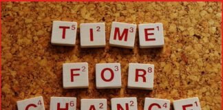 Driving Behavioral Change in Organizations: The Power of Positive Reinforcement