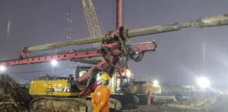 Preventive and Reactive Maintenance of Equipment's