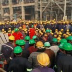 Safety Engineer Salary in India