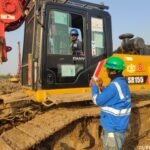 Safety Officer salary in india