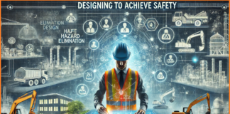 Designing to Achieve Safety