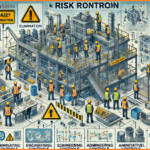 Hazard Controls and Risk Reduction