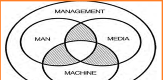 Multiple Factor Theories in Accident Causation