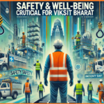 National Safety Day 2025 THEME