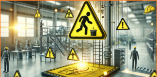 Single Factor Theories