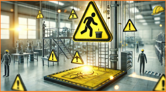 Single Factor Theories