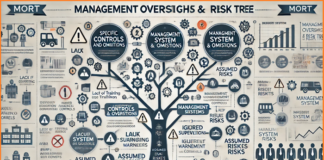 Management Oversight and Risk Tree (MORT)