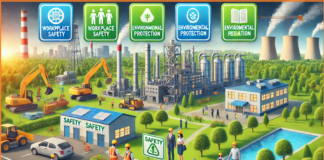 Why is Safety Important