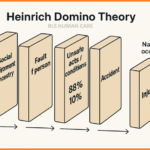 Heinrich Domino Theory