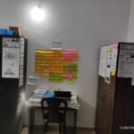 WhatsApp Image 2025-07-17 at 16.34.13_67932bf8