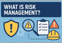 Risk Management?